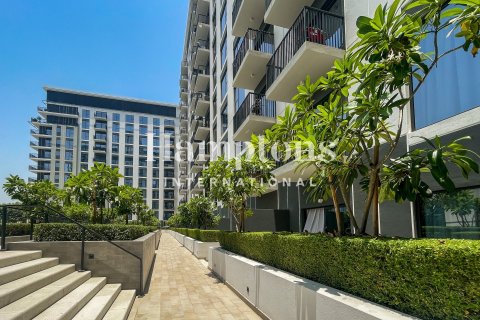 Apartment in Maple at Dubai Hills Estate, Dubai Hills Estate, Dubai 2 bedrooms, 92.99590300 sq.m. № 110992 - photo 2