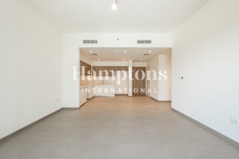 Apartment in Maple at Dubai Hills Estate, Dubai Hills Estate, Dubai 2 bedrooms, 92.99590300 sq.m. № 110992 - photo 10