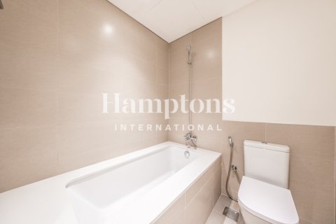 Apartment in Maple at Dubai Hills Estate, Dubai Hills Estate, Dubai 2 bedrooms, 92.99590300 sq.m. № 110992 - photo 11