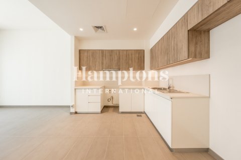 Apartment in Maple at Dubai Hills Estate, Dubai Hills Estate, Dubai 2 bedrooms, 92.99590300 sq.m. № 110992 - photo 7