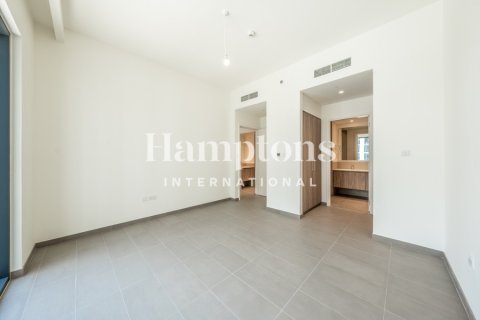 Apartment in Maple at Dubai Hills Estate, Dubai Hills Estate, Dubai 2 bedrooms, 92.99590300 sq.m. № 110992 - photo 13