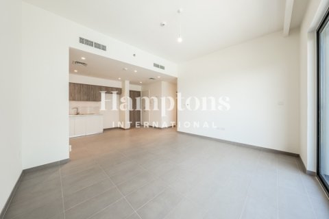 Apartment in Maple at Dubai Hills Estate, Dubai Hills Estate, Dubai 2 bedrooms, 92.99590300 sq.m. № 110992 - photo 14