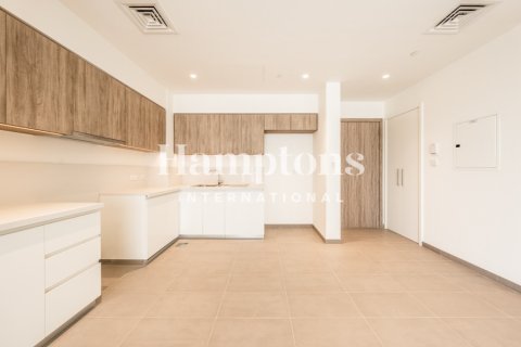 Apartment in Maple at Dubai Hills Estate, Dubai Hills Estate, Dubai 2 bedrooms, 92.99590300 sq.m. № 110992 - photo 8