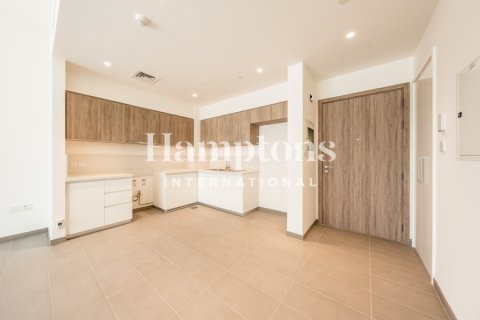 Apartment in Maple at Dubai Hills Estate, Dubai Hills Estate, Dubai 2 bedrooms, 92.99590300 sq.m. № 110992 - photo 9