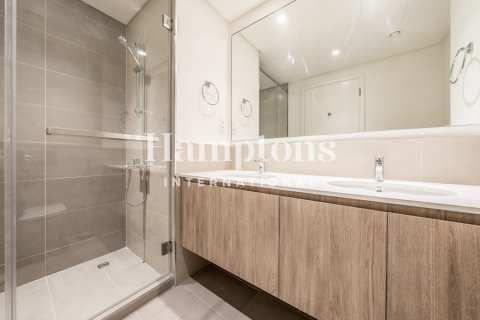 Apartment in Maple at Dubai Hills Estate, Dubai Hills Estate, Dubai 2 bedrooms, 92.99590300 sq.m. № 110992 - photo 3