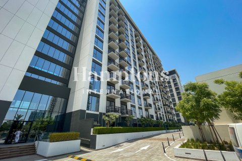 Apartment in Maple at Dubai Hills Estate, Dubai Hills Estate, Dubai 2 bedrooms, 92.99590300 sq.m. № 110992 - photo 4