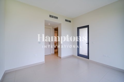 Villa in Maple 2, Dubai Hills Estate, Dubai 5 bedrooms, 352.10237000 sq.m. № 110993 - photo 10