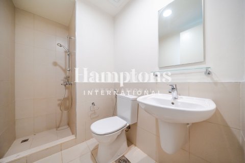 Villa in Maple 2, Dubai Hills Estate, Dubai 5 bedrooms, 352.10237000 sq.m. № 110993 - photo 7