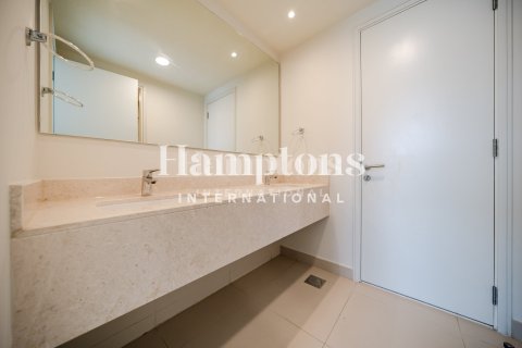 Villa in Maple 2, Dubai Hills Estate, Dubai 5 bedrooms, 352.10237000 sq.m. № 110993 - photo 12