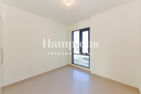 Villa in Maple 2, Dubai Hills Estate, Dubai 5 bedrooms, 352.10237000 sq.m. № 110993 - photo 2