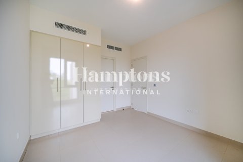 Villa in Maple 2, Dubai Hills Estate, Dubai 5 bedrooms, 352.10237000 sq.m. № 110993 - photo 8