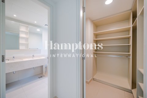 Villa in Maple 2, Dubai Hills Estate, Dubai 5 bedrooms, 352.10237000 sq.m. № 110993 - photo 4