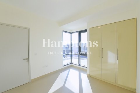 Villa in Maple 2, Dubai Hills Estate, Dubai 5 bedrooms, 352.10237000 sq.m. № 110993 - photo 9