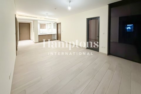 Apartment in Mohammed Bin Rashid City, Dubai 3 bedrooms, 142.60610500 sq.m. № 110991 - photo 8