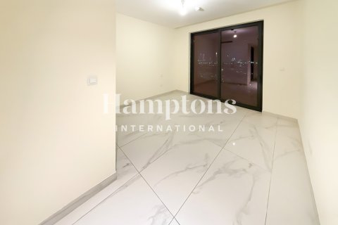 Apartment in Mohammed Bin Rashid City, Dubai 3 bedrooms, 142.60610500 sq.m. № 110991 - photo 4