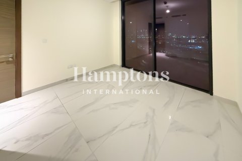 Apartment in Mohammed Bin Rashid City, Dubai 3 bedrooms, 142.60610500 sq.m. № 110991 - photo 7