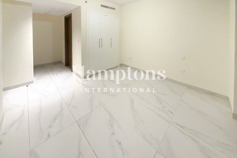 Apartment in Mohammed Bin Rashid City, Dubai 3 bedrooms, 142.60610500 sq.m. № 110991 - photo 3