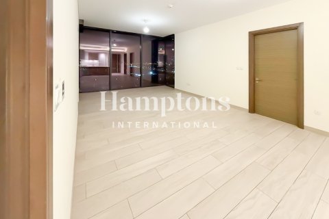 Apartment in Mohammed Bin Rashid City, Dubai 3 bedrooms, 142.60610500 sq.m. № 110991 - photo 10