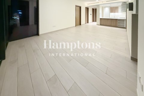 Apartment in Mohammed Bin Rashid City, Dubai 3 bedrooms, 142.60610500 sq.m. № 110991 - photo 6