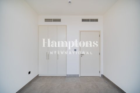 Villa in Ruba, Arabian Ranches 3, Dubai 3 bedrooms, 144.83577700 sq.m. № 110995 - photo 10