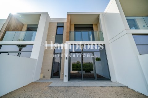 Villa in Ruba, Arabian Ranches 3, Dubai 3 bedrooms, 144.83577700 sq.m. № 110995 - photo 6