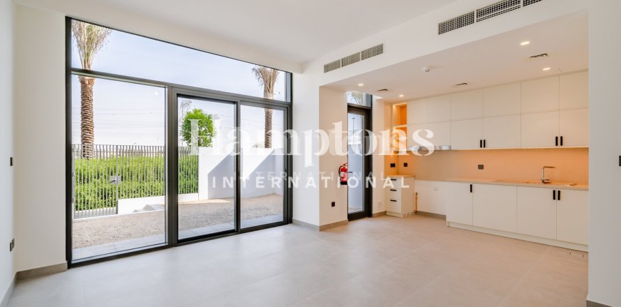 Villa in Ruba, Arabian Ranches 3, Dubai 3 bedrooms, 144.836 sq.m. № 110995