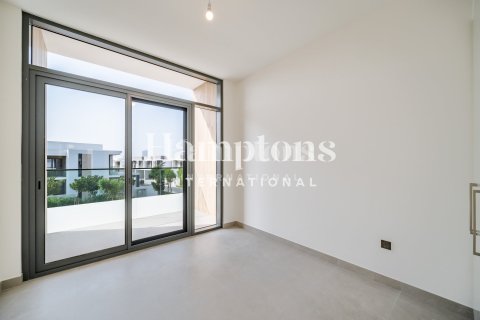 Villa in Ruba, Arabian Ranches 3, Dubai 3 bedrooms, 144.83577700 sq.m. № 110995 - photo 8