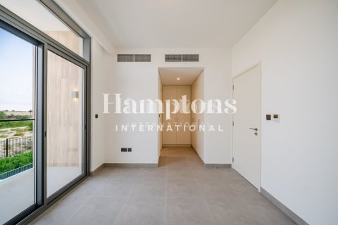 Villa in Ruba, Arabian Ranches 3, Dubai 3 bedrooms, 144.83577700 sq.m. № 110995 - photo 7