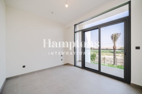 Villa in Ruba, Arabian Ranches 3, Dubai 3 bedrooms, 144.83577700 sq.m. № 110995 - photo 9