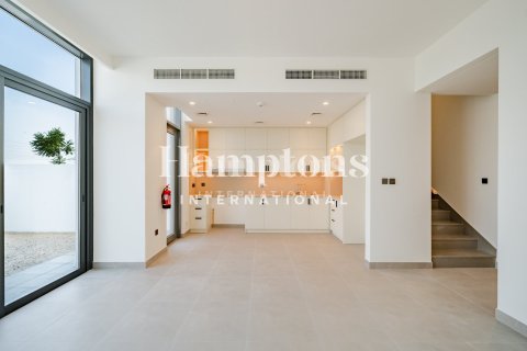 Villa in Ruba, Arabian Ranches 3, Dubai 3 bedrooms, 144.83577700 sq.m. № 110995 - photo 2