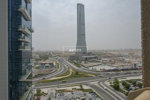 Apartment in Jumeirah Lake Towers, Dubai 2 bedrooms, 123.3 sq.m. № 49779 - photo 16