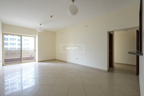 Apartment in Jumeirah Lake Towers, Dubai 2 bedrooms, 123.3 sq.m. № 49779 - photo 4