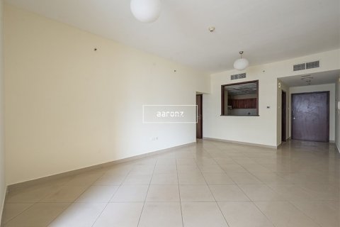 Apartment in Jumeirah Lake Towers, Dubai 2 bedrooms, 123.3 sq.m. № 49779 - photo 2