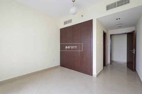 Apartment in Jumeirah Lake Towers, Dubai 2 bedrooms, 123.3 sq.m. № 49779 - photo 6