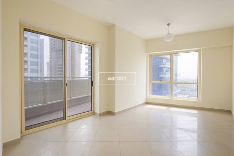 Apartment in Jumeirah Lake Towers, Dubai 2 bedrooms, 123.3 sq.m. № 49779 - photo 7