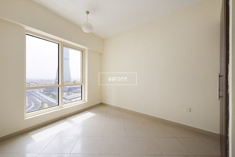 Apartment in Jumeirah Lake Towers, Dubai 2 bedrooms, 123.3 sq.m. № 49779 - photo 9