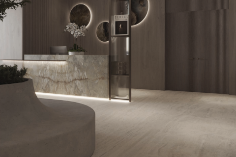 Apartment in Dubai 2 bedrooms, 112 sq.m. № 49757 - photo 9