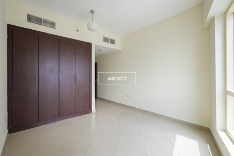 Apartment in Jumeirah Lake Towers, Dubai 2 bedrooms, 123.2 sq.m. № 49778 - photo 1