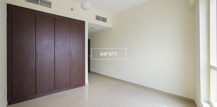 Apartment in Jumeirah Lake Towers, Dubai 2 bedrooms, 123.2 sq.m. № 49778