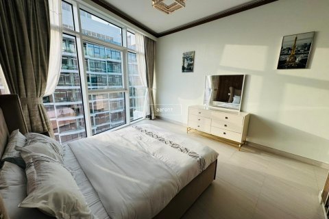 Appartement à Al Kifaf, Dubai, 2 chambres, 151.5 m², № 49781 - photo 7