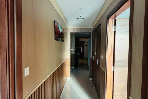 Appartement à Al Kifaf, Dubai, 2 chambres, 151.5 m², № 49781 - photo 8