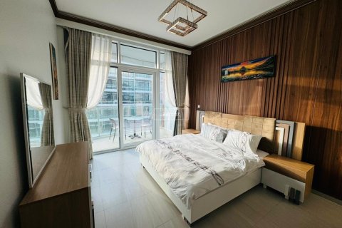 Appartement à Al Kifaf, Dubai, 2 chambres, 151.5 m², № 49781 - photo 6