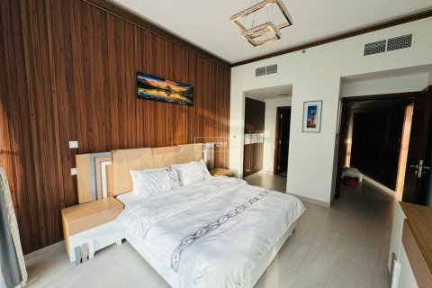 Appartement à Al Kifaf, Dubai, 2 chambres, 151.5 m², № 49781 - photo 5