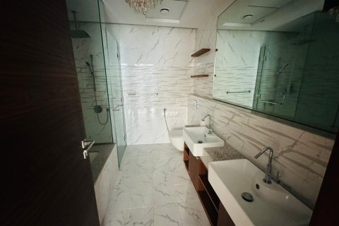 Appartement à Al Kifaf, Dubai, 2 chambres, 151.5 m², № 49781 - photo 11