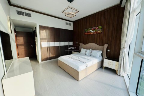 Appartement à Al Kifaf, Dubai, 2 chambres, 151.5 m², № 49781 - photo 4