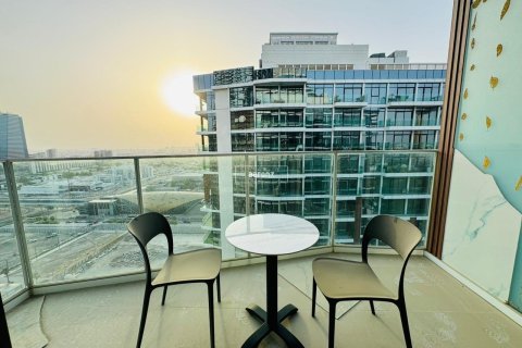 Appartement à Al Kifaf, Dubai, 2 chambres, 151.5 m², № 49781 - photo 15