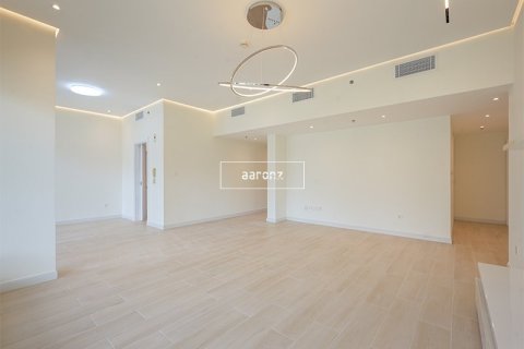 شقة في مرسى دبي, دبي 3 غرف نوم, 172.4 م² رقم 49780 - صورة 4