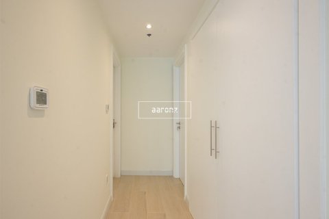 شقة في مرسى دبي, دبي 3 غرف نوم, 172.4 م² رقم 49780 - صورة 8