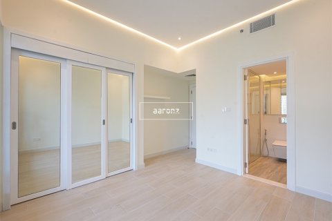 شقة في مرسى دبي, دبي 3 غرف نوم, 172.4 م² رقم 49780 - صورة 5