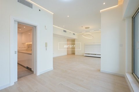 شقة في مرسى دبي, دبي 3 غرف نوم, 172.4 م² رقم 49780 - صورة 3